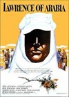 Lawrence Of Arabia (1962)2.jpg